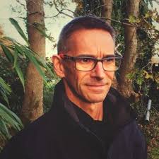 🇫🇷 De tout coeur avec Constance Schaerer, actuellement engagée dans  l'ascension de l'Everest à seulement 26 ans 🤩 Avec son association 7  Sommets Contre la Maladie, notre tricolore s'est lancée le…