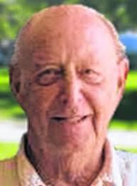 Loren Asher Obituary (1938