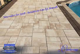 Long island's premier home improvement company building your outdoor living & entertainment spaces. Stay Tuned Commack Ny 11725 Cambridgepavers Ledgestone Smooth Xl Sandstone Lite Masonry Pools Outdoorli Cambridge Pavers Landscape Design Ambridge