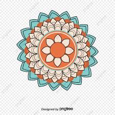 Image result for indian motifs earth