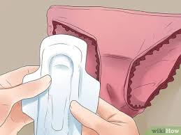 How To Prevent Pads From Leaking While On Your Period 11 Steps We've put together a list of the 10 best mattress and bedding protectors to use during your period. how to prevent pads from leaking while