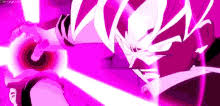 Goku ultrahd background wallpaper for wide 16:10 5:3 widescreen wuxga wxga wga ultrawide 21:9 24:10 4k uhd tv 16:9 4k & 8k ultra hd 2160p 1440p 1080p 900p 720p uhd author: Goku Black Gifs Tenor