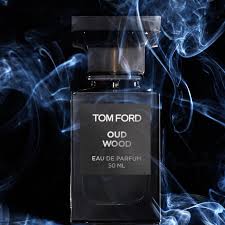 Oud Wood Fragrance Photography Perfume Men Perfume