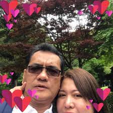 Richard-Ayo Brillante