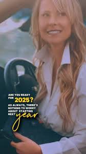 Are you ready for 2025?🚀💖 It’s time to set our intentions and dream big!  Let’s make this year one for the books! 🌟📅 , #2025Goals #DreamBig  #ReadyFor2025 #NewBeginnings #FutureIsBright #2025Adventures