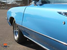 Image result for Stratomist Blue 1972 Buick