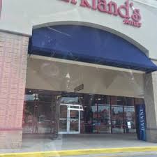 7.9 shopping.!!! eduardo alejandro santos salazar. Kirkland S Furniture Stores 800 Steven B Tanger Blvd Commerce Ga Phone Number Yelp