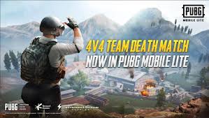 + pubg:mobile developers banned more. Pubg Mobile Lite Mod Apk V0 20 0 Hack Unlimited Uc Aimbot