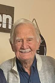 Acres West Funeral Chapel & Crematory