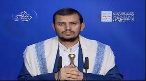 We did not find results for: Ù…Ø­Ø§Ø¶Ø±Ø© Ø§Ù„ÙˆØ³ÙˆØ§Ø³ Ø§Ù„Ø³ÙŠØ¯ Ø¹Ø¨Ø¯Ø§Ù„Ù…Ù„Ùƒ Ø¨Ø¯Ø± Ø§Ù„Ø¯ÙŠÙ† Ø§Ù„Ø­ÙˆØ«ÙŠ Ø§Ù„Ø³ÙŠØ¯ Ø¹Ø¨Ø¯Ø§Ù„Ù…Ù„Ùƒ Ø§Ù„Ø­ÙˆØ«ÙŠ ÙŠØ­Ø°Ø± Ù…Ù† Ø¹Ù…Ù„ÙŠØ© Ø§Ù„ØªØ¯Ø¬ÙŠÙ† Ø§Ù„ØªÙŠ ØªÙ…Ø§Ø±Ø³Ù‡Ø§
