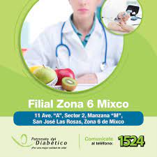 Nos reservamos el derecho de eliminar cualquier publicación o comentario ofensivo, así como publicaciones de. Te Diabetes Guatemala Patronato Del Diabetico Facebook