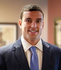 Attorney Tariq Miller