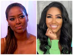 We Are Black Queens added a new photo.