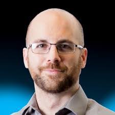 Mark Estep's Instagram, Twitter & Facebook