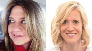 Cinemart & Based On Media Team For Docu 'LuLaRich' About Clothing Empire  LuLaRoe