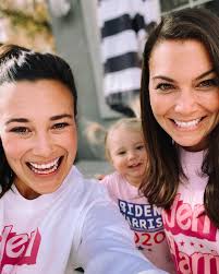 Abby Miller (@denver.darling) • Instagram photos and videos