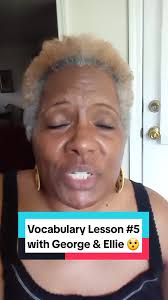 Fiance George's Best Friend Ellie Update