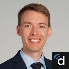 Dr. Travis Goettemoeller, MD