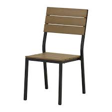 Ikea Us Furniture And Home Furnishings Ikea Outdoor Furniture Outdoor Chair Pads Outdoor Dining Furniture