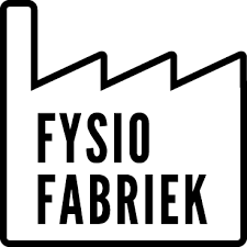 Fysiofabriek