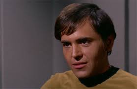 Original Star Trek crew had tough year in 2015: Where are they now?