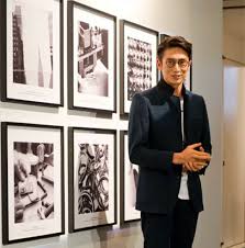 伊勢谷友介 おしゃれまとめの人気アイデア pinterest too 刈り上げ パーマ メンズ メンズ パーマ 伊勢谷友介