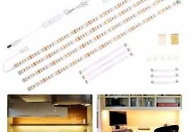 Top 10 Best Under Cabinet Led Lighting In 2020 Reviews Tools Home Improvement