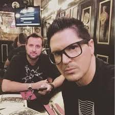 😭😭😭🤣🤣😂 unfortunately the bag love someone who is quite lala