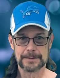 Obituary information for Kenneth T. Nalewyko Jr.