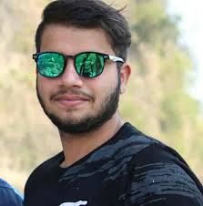 Top Wall Jazz Pvc Wall Panel Dealers in Gohana Road