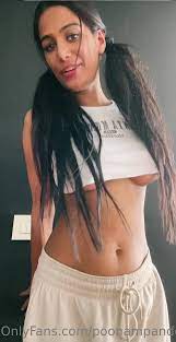 ViralPornHub