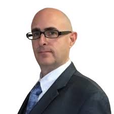 White Plains Top 10 Accident And Injury Attorneys