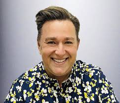 The Midlands Magazine Edition 24 by FabMags