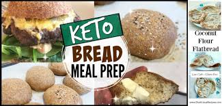 Jul 24, 2019 · gluten free & keto bread with yeast the method. Keto Bread Yeast