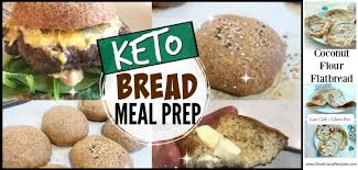 Nov 30, 2017 · nutritional yeast is a species of yeast known as saccharomyces cerevisiae. Keto Bread Yeast