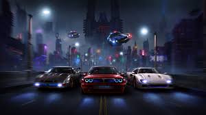 Hd wallpapers and background images Wallpaper Hd Pc 4k Car
