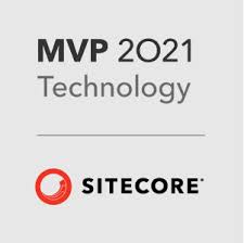 Unlock an item · to see a list of the items that are locked by you, or to unlock one or more items: Right Click Unlock Item With Sitecore Powershell Extensions Sitecore Nuts Bolts