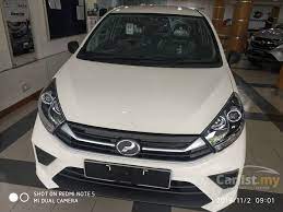 Kereta perodua bezza kota kinabalu sabah #bezzakotakinabalu perodua bezza standard gxtra manual 1.0cc. Perodua Axia 2020 E 1 0 In Penang Manual Hatchback White For Rm 23 367 5668757 Carlist My