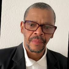 newyearnewopportunities #businessgrowth #successstory #securitysolutions  #excitingtimes #teamwork #onwardandupward