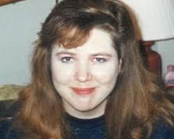 Helen A McCutcheon Obituary