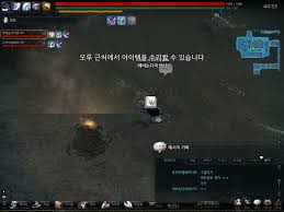 바다거북 말레이시아 필리핀 다이빙 섬 viajes. ì°¸ íì¤ì ì¸ ë§ìì  ë§ë¹ë¸ê¸°ììì 