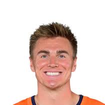 Should I Start Joe Burrow