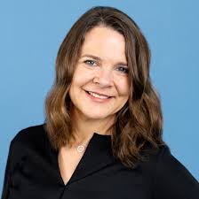 Staff: About: Department of Anthropology: Indiana University Bloomington