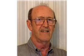 Daniel Broussard Obituary (2016)