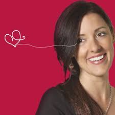 Celebrants & Planners — Jack Gilchrist Photography