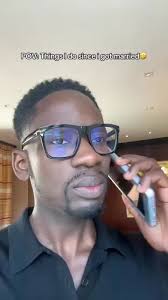 The GIST Central added a new photo.