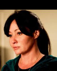 Dear brave beautiful friend may you rest in the peace of God 🕊️ we are  heartbroken by the news of your passing ….my deepest condolences to your  beloved Mom and to Chris .