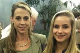 Fundraiser for Michelle Moore by Pamela Reynolds Hart : Morgan Moore  funeral expenses