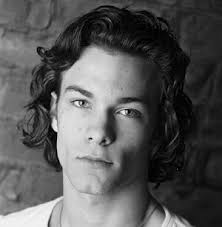 Kyle Schmid's Instagram, Twitter & Facebook on IDCrawl