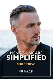 Ken Guy (kenguy1973)